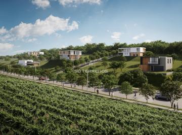 Terreno · 306m² · Terreno à venda - em Pedancino
