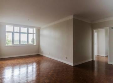 Apartamento · 157m² · 4 Quartos · 1 Vaga · Apartamento para Aluguel - Asa Sul, 4 Quartos, 157 m² - Brasília
