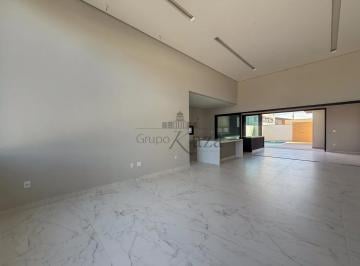 Casa · 451m² · 4 Quartos · 2 Vagas · Oportunidade - Casa em Condomínio - Urbanova I - Vivant Urbanova - 4 Suítes - 243m².