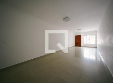 Casa · 199m² · 3 Quartos · 2 Vagas · Casa para Aluguel - Vila Guilhermina, 3 Quartos, 199 m2 - São Paulo