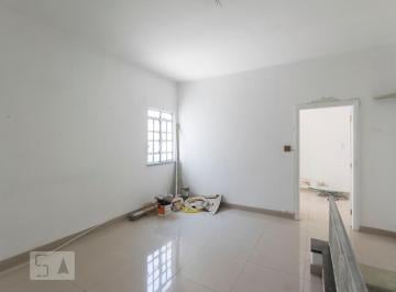 Casa · 108m² · 3 Quartos · Casa para Aluguel - Aclimação, 3 Quartos, 108 m2 - São Paulo