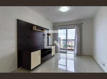 Apartamento · 101m² · 3 Quartos · 2 Vagas · Apartamento para Aluguel - Ipiranga, 3 Quartos, 101 m2 - São Paulo