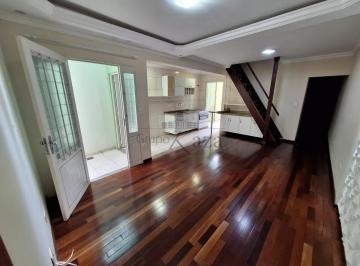 Casa · 100m² · 3 Quartos · 2 Vagas · Oportunidade - Casa - Residencial União - 3 Dormitórios - 100m².