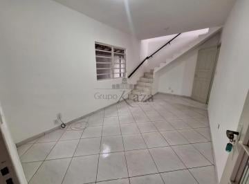 Casa · 280m² · 4 Quartos · 3 Vagas · Casa - Jardim Satélite- 4 Dormitórios - 180m².