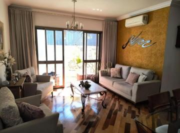 Apartamento · 108m² · 3 Quartos · 2 Vagas · Apartamento à venda de 108 m² | 03 dormitórios sendo, 01 suíte e 02 vagas de garagem | Edifício Mare