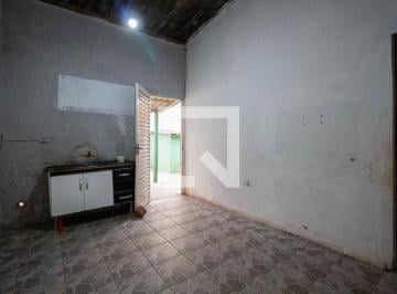 Casa · 65m² · 2 Quartos · 2 Vagas · Casa à Venda - São Sebastião, 2 Quartos, 65 m² - Brasília
