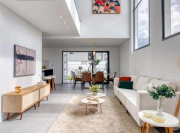 Casa · 250m² · 3 Quartos · 2 Vagas · Oportunidade - Casa Condomínio - Loteamento Fazenda Ronda - Residencial Vereda dos Campos - 3 Dormit