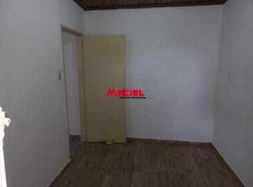 Casa · 45m² · 2 Quartos · OPORTUNIDADE! EDICULA PARA LOCAÇÃO EM REGIÃO CENTRAL.