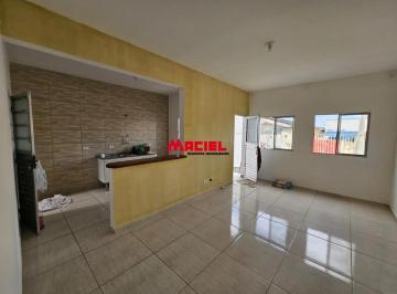 Casa · 66m² · 2 Quartos · 1 Vaga · Excelente casa no Jardim Republica em rua sem saida