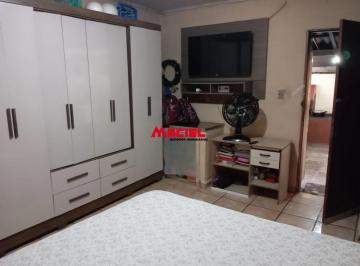 Rural · 60m² · 2 Quartos · 2 Vagas · BELA CHÁCARA NO MATO DENTRO COM POMAR FORMADO TODA MURADA, SÃO JOSÉ DOS CAMPOS.