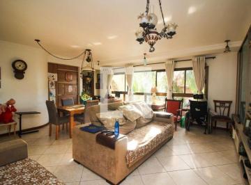 Apartamento · 140m² · 3 Quartos · 2 Vagas · Apartamento à Venda - Medianeira, 3 Quartos,  140 m² - Porto Alegre