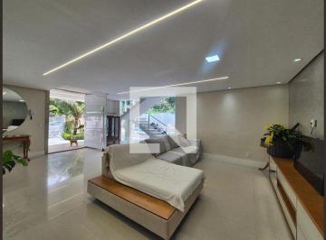 Casa · 420m² · 4 Quartos · 4 Vagas · Casa à Venda - Vargem Grande, 4 Quartos, 420 m² - Rio de Janeiro