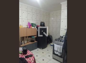 Casa · 400m² · 8 Quartos · 2 Vagas · Casa à Venda - Vila Tibirica, 8 Quartos, 400 m² - Santo André