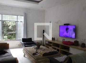 Casa · 400m² · 2 Quartos · 1 Vaga · Casa à Venda - Anil, 2 Quartos, 400 m² - Rio de Janeiro