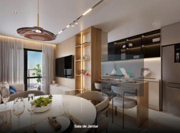 Apartamento · 53m² · 1 Quarto · Apartamento à venda - em Barroca