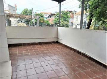 Casa · 102m² · 2 Quartos · 1 Vaga · Casa à venda - em Abolição
