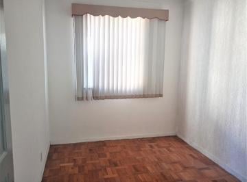 Apartamento · 49m² · 1 Quarto · Apartamento à venda - em Todos os Santos