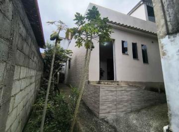 Casa · 2 Quartos · 1 Vaga · Casa à venda - no Parque São Luís