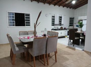 Casa · 808m² · 3 Quartos · 4 Vagas · Oportunidade - Casa - Chácaras Reunidas Igarapés - 3 Dormitórios - 170m²