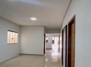 Casa · 180m² · 3 Quartos · 3 Vagas · Casa à venda - em Ceilândia Sul
