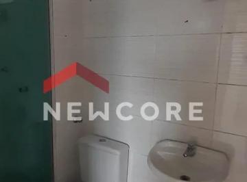 Apartamento Venda 42m² de 2 quartos · Apartamento em Rua Um - Conjunto Nova Pampulha (Justinópolis) - Ribeirão das Neves/MG