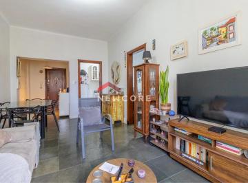 Apartamento · 72m² · 2 Quartos · Apartamento em  Praça Marechal Deodoro - Santa Cecília - São Paulo/SP