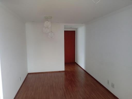 Foto do imóvel - Não perca essa oportunidade de morar com conforto e praticidade!? Localização privilegiada, ao.