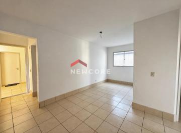 Apartamento · 52m² · 2 Quartos · 1 Vaga · Apartamento em Rua Maceió - Glebas Califórnia - Piracicaba/SP
