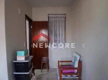 Apartamento 150m² Venda Lagoinha · Cobertura em Rua Jequeri - Lagoinha - Belo Horizonte/MG