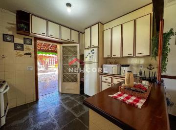 Casa Venda 1176m² de 3 quartos · Casa de condomínio em Rua Jarinu - Colinas do Piracicaba (Ártemis) - Piracicaba/SP