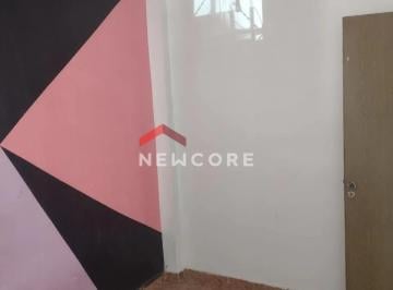 Apartamento 50m² Venda Masterville · Apartamento em Alameda Beija Flor - Masterville - Sarzedo/MG