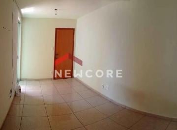 Apartamento · 50m² · 2 Quartos · 1 Vaga · Apartamento em Alameda Beija Flor - Masterville - Sarzedo/MG