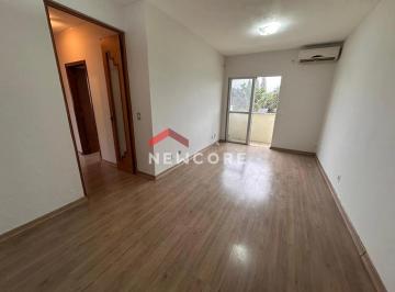 Apartamento · 67m² · 3 Quartos · 1 Vaga · Apartamento em Rua das Andorinhas - Costa e Silva - Joinville/SC