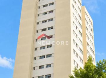 Apartamento · 57m² · 2 Quartos · 1 Vaga · Apartamento em Avenida Mazzei - Vila Mazzei - São Paulo/SP
