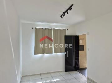 Apartamento · 50m² · 2 Quartos · 1 Vaga · Apartamento em Avenida André Favaleli - Estacao - Matozinhos/MG