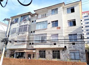 Apartamento · 72m² · 3 Quartos · Apartamento à venda - em Méier