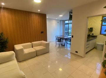 Apartamento · 70m² · 2 Quartos · 1 Vaga · Apartamento à venda - na Barra da Tijuca