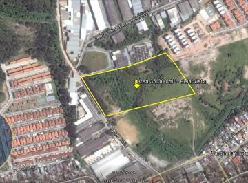 Terreno · Terreno à venda - no Jardim Santa Clara