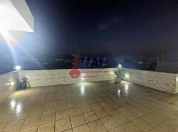 Apartamento · 180m² · 3 Quartos · 1 Vaga · Apartamento à venda - em Engenho Novo