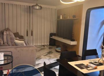 Apartamento · 3 Quartos · 1 Vaga · Apartamento à venda - em Gopoúva