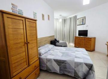 Apartamento · 51m² · 1 Quarto · 1 Vaga · Apartamento à venda - em Sahy