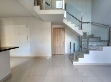 Apartamento · 90m² · 1 Quarto · 2 Vagas · Apartamento à Venda - Vila da Serra, 1 Quarto, 90 m2