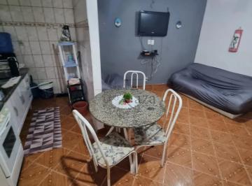 Apartamento · 53m² · 2 Quartos · 2 Vagas · Oportunidade - Apartamento - Martim de Sá - Caraguatatuba - Condomínio Residencial Vertical Salvador