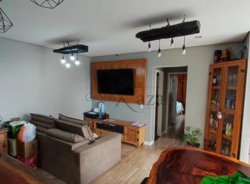 Apartamento · 62m² · 2 Quartos · 1 Vaga · Oportunidade - Apartamento - Pagador de Andrade - Edifício Floradas de Arboville - 2 Dormitórios - 6