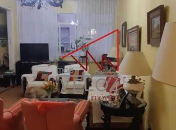 Apartamento · 115m² · 2 Quartos · 1 Vaga · Apartamento : Padrão / Residencial / Flamengo
