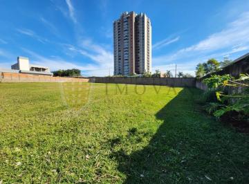 Terreno · 1246m² · Lote 1245m² no Condomínio Royal Park