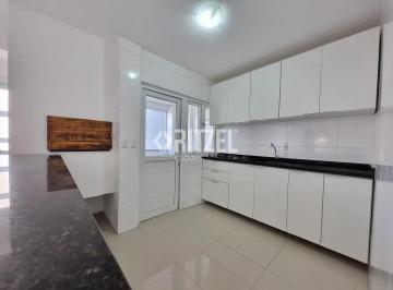 apartamento-para-locacao-2-quartos-2-suites-1-vaga-89-36m-patria-nova-novo-hamburgo-rs1724689240338qhzmq1766067102540.jpg · Imoveis - em Pátria Nova