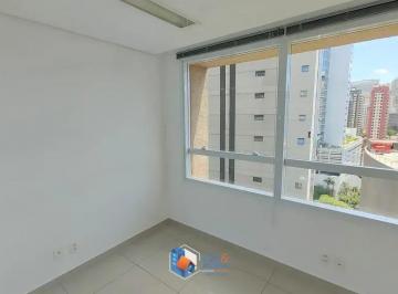 2640765.jpg · Imoveis - na Bela Vista