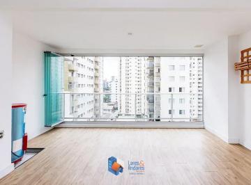 2642102.jpg · Imoveis - em Brooklin Novo