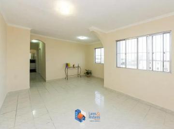2642168.jpg · Imoveis - no Vila São José (Cidade Dutra)